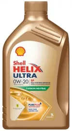 shell-helix-ultra-sp-0w20-olej-silnikowy-1l