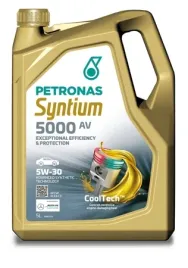 petronas-syntium-5000-av-5w30-sn-5l-dpf