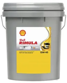 shell-rimula-r4-l-15w-40-20l