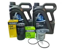 olej-turdus-10l-filtry-do-ursus-c-360-3p-perkins