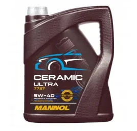 olej-mannol-ceramic-ultra-5w40-7727-5l