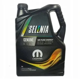 selenia-wr-pure-energy-c2-5w30-olej-silnikowy-5l