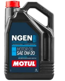 olej-motul-ngen-hybrid-plug-in-hybryda-0w20-4l