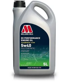 olej-5w-40-ee-performance-5l-millers