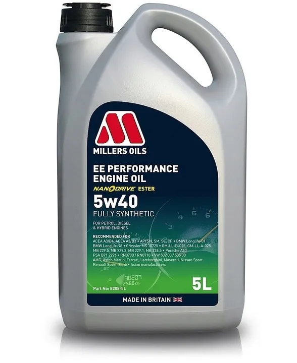 olej-5w-40-ee-performance-5l-millers