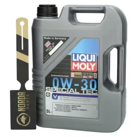 olej-silnikowy-2853-liqui-moly-special-tec-v-0w30-5l