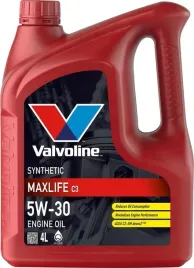 valvoline-maxlife-c3-5w30-4l-olej-silnikowy
