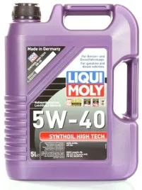olej-liqui-moly-5w40-synthoil-high-tech-5l