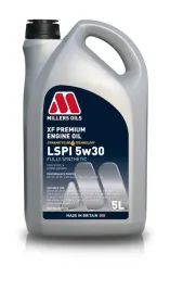 olej-5w-30-xf-premium-lspi-5l-millers