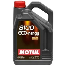 motul-8100-eco-nergy-0w30-5l