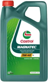 castrol-magnatec-c3-5w40-5l