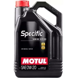 motul-specific-508-00-509-00-0w20-0w-20-5l