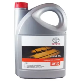 toyota-premium-fuel-economy-5w30-5l-olej-silnikowy-oryginal
