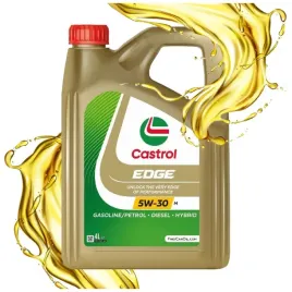 olej-silnikowy-castrol-edge-m-4-l-5w-30