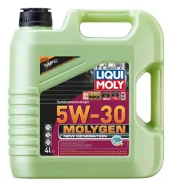 olej-silnikowy-liqui-moly-21225-molygen-4-l-5w-30