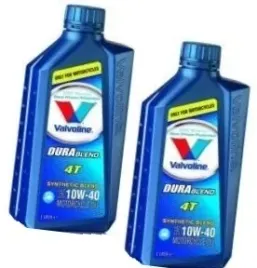 olej-silnikowy-valvoline-durablend-4t-1-l-10w-40