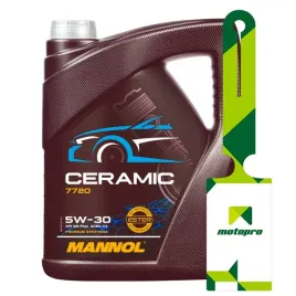 mannol-5w30-ceramic-5l-olej-ceramiczny-zawieszka-gratis
