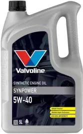 valvoline-synpower-5w-40-vw502-0-505-bmw-ll-98-5l