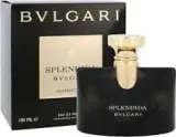 bvlgari-splendida-jasmin-edp-100-ml