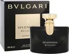 bvlgari-splendida-jasmin-edp-100-ml