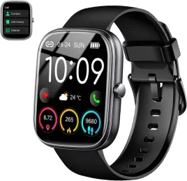 smartwatch-t60-1-91-hd-or-110-trybow-sport-or-ip68-or-bluetooth