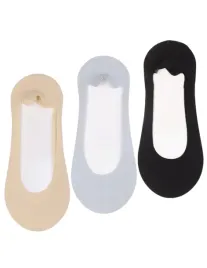 skarpetki-damskie-mikrostopki-laserowo-ciete-3-pak-wielokolor-silikon-35-38