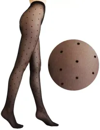 rajstopy-damskie-eleganckie-wzorzyste-cleo19-30-den-czarny-nero-moraj-r-4