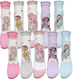 skarpetki-dziewczece-bawelniane-z-motywem-my-little-pony-5-par-zestaw-23-26
