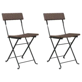 krzesla-ogrodowe-skladane-rattan-pe-brazowy-40x45x79-cm