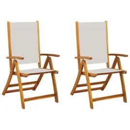 krzesla-ogrodowe-skladane-lite-drewno-akacjowe-57x72x109-cm-szare
