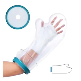 wodoodporny-rekaw-na-gips-do-kapieli-ochraniacz-na-reke-opatrunek-prysznic