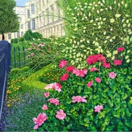 karnet-z-koperta-rosliny-lecznicze