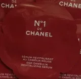 chanel-no-1-revitalizing-serum-1-ml