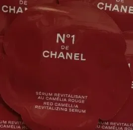 chanel-no-1-revitalizing-serum-1-ml