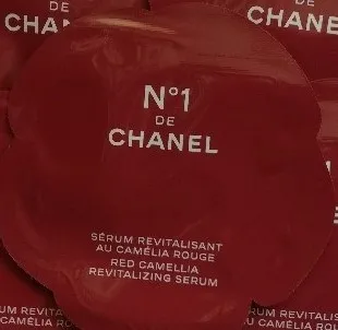 Grafika w opisie produktu