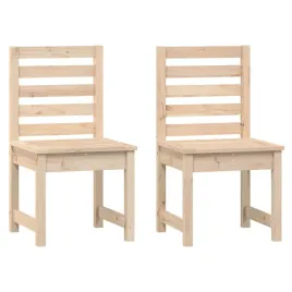 krzesla-ogrodowe-sosnowe-50x48x915-cm-2-szt