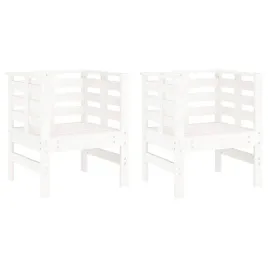 krzesla-ogrodowe-sosnowe-biale-615x53x71-cm-2-szt