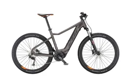 rower-elektryczny-ktm-macina-race-572-rama-s-kola-275-bosch-85nm-500wh