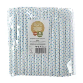 slomki-papierowe-jumbo-10mm-niebieskie-144szt
