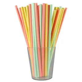 slomki-papierowe-pastelowe-12szt