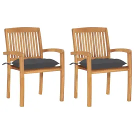 krzesla-ogrodowe-tekowe-vintage-60x575x90-cm-antracytowe-poduszki