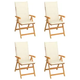 krzesla-ogrodowe-tekowe-z-poduszka-kremowe-57x715x100-cm