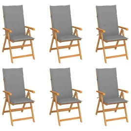 krzesla-ogrodowe-tekowe-z-poduszka-szarym-6-szt-57x715x100-cm