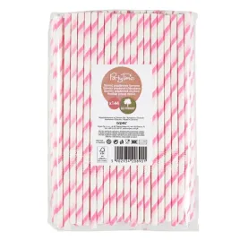 slomki-papierowe-lamane-rozowe-144szt