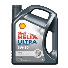 shell-helix-ultra-5w30-av-l-5l-vw-504-507-olej-zawieszka-gratis