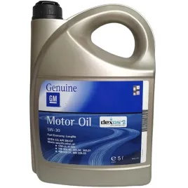 gm-general-motors-opel-dexos-2-5w30-5l