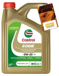 castrol-edge-c5-0w-20-4l-15cc95-produkcji-08-2024