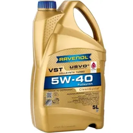 ravenol-turbo-vst-5w40-5l
