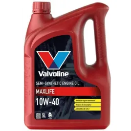 valvoline-maxlife-10w40-5l-polsyntetyczny-olej-silnikowy