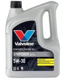 olej-5w-40-synpower-mst-c3-5l